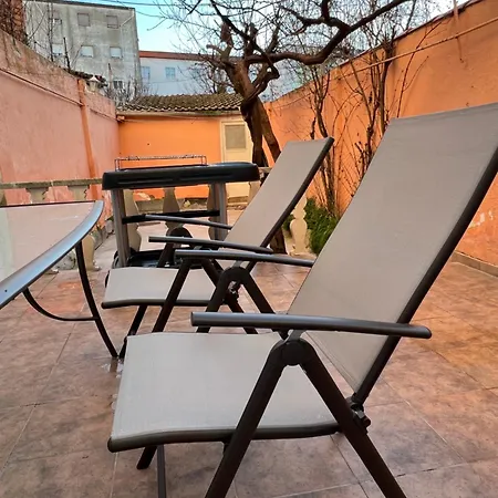 Enamora * Zamora